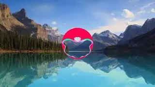 No Copyright English Song। Royalty Breakground Song
