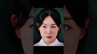 dost ke dokha de diya 😂 sab khade ho jao 🥰 our screct Chinese drama #shorts #kdrama