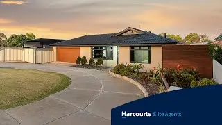 23 Fendam Street, WAIKIKI, Western Australia