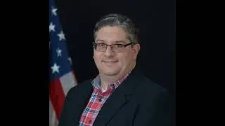 Missing Persons 101 with Detective David Hester | Part 2 of 2