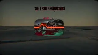 [FREE]Bonez Mc x AK Ausserkontrolle &ldquo;ROADRUNNER&ldquo; Type Beat I 2020 Hard Trap Beat
