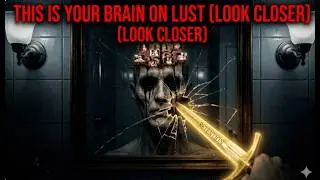 Semen Retention : Is The Only Shield Against Lust, The Silent Brain Decay Behind Lust