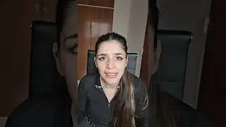 VictoriaMon FIvver