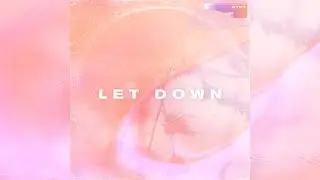 RYNS - Let Down