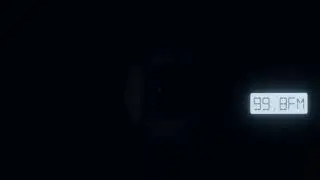 i ain't afrad of no ghosts, phasmophobia with baha,wolfwill