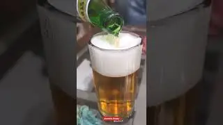 Beer whatsapp status | Tuborg | whatsapp sarakku status tamil | drinking status #shorts #short