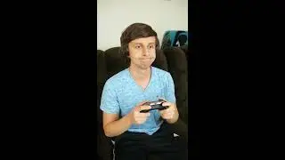 Когда игры дают вам случайное быстрое событие (часть 2)