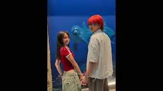 Ashbin🫶🎀 #ashbin #ashtine #rabin #jayri #jayjay #yuri #angmutyangsectione #fyp #fypage  #fypyoutube
