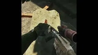 TARKOV - New Event ALL THE LOOT In One Location #shorts