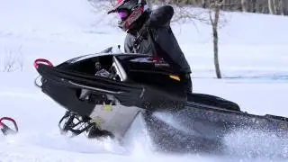 Todd Romano: How do you mountain?