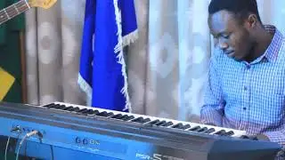 Oman yi bɛyɛ yie
