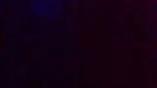 qdorf freak7