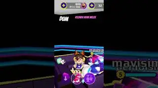 banapp
