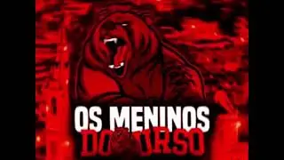 BIURIFOL - 400 SOLDADO NA EQUIPE DO URSO ((DJS GEH DA LGD, MENOR CTL & JOÃO MLK DOIDO)) PENHA 2025