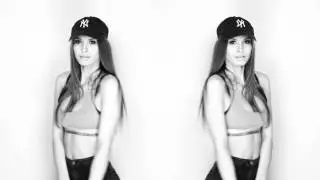 Steinbru Models - Marta