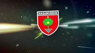Mars Hasanuddin