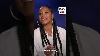 K♥️ #kekepalmer #brotherlylove #nope #truejackson #hustlers  #Alice #pimp #Lightyear