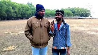 ৩ রা মাঘ🌼আসরে জাইলো বুলেরো কাড়ার জোড়া আগত🔥কমিটিকে আগাম কি বললেন মালিকের কাছে সাক্ষাৎকার শুনুন💢
