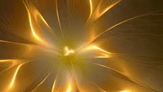 How To Find The Time Before You Were Born--A Meditation