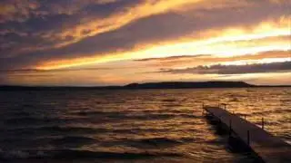 Trance   Go West C Storm Remix