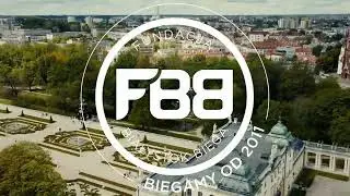 11. PKO Półmaraton Białystok - 12 maja 2024