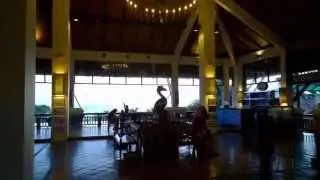 A day trip by the beach (Lumia Storyteller)