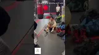 Your Name is attached to YOUR PURPOSE 