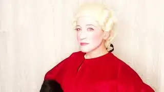 &ldquo;You&rsquo;ll Be Back&rdquo; from Hamilton (Parody by Charissa Bertels)