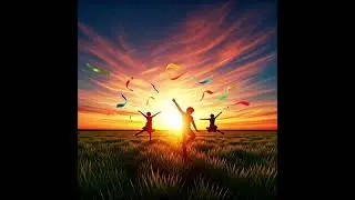Freedom #samba #house #jazz #SeanPalermo