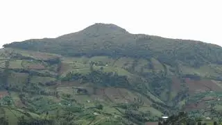 Garanba mountain Eco-tourism site@KhanSirPatnaKhanGs                     Arbegona, Sidama, Ethiopia
