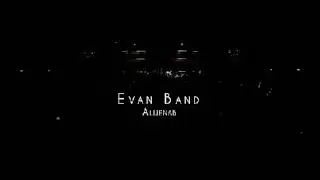 💖💖💖Бехтарин суруди EVAH  BAND гуш кун халоват бар 💖💖💖
