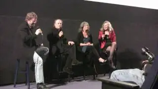 Mark  L Lester Lynda Carter Bobbie Jo and The Outlaw