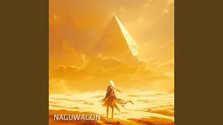 Desert World