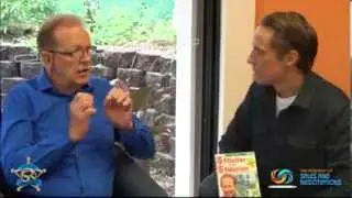 How to Create More Income With Roy McDonald and Coach Cameron Roberts