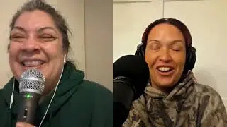 sobriety journey