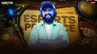 FUN WITH GUN | MR PAAPISTA IS LIVE | GAME OR FAME | KANNADA LIVE