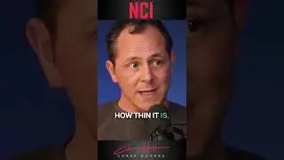 👀 How to Read ANYONE | Chase Hughes