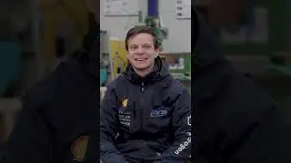 #Shorts Faces of Forze Episode 6 | Who is most likely to?