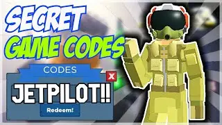(2021) 🔫 Roblox Bad Business Codes 🔫 ALL NEW *AK-47* CODES!