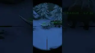 ARK FAILS AND FUNNY MOMENTS #ark