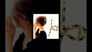 Top Trending Hair Clips Collection for Girls | Must Have Accessories