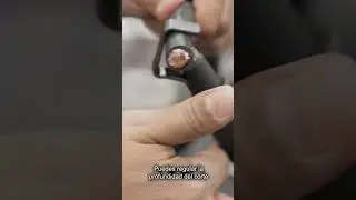 KNIPEX 16 30 135 C1