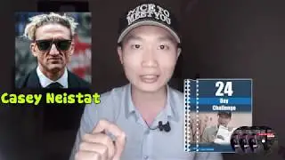 1 Điều Sẽ 100% Thay Đổi Trình Tiếng Anh của Bạn