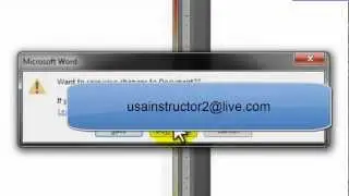 Upgrade to Office 2013 and Keep both versions 2010 and 2013