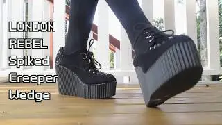 Shoe Collection 2017