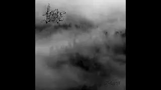 I Shalt Become (Usa) - Beggars Belief🤘🤘🤘🤘