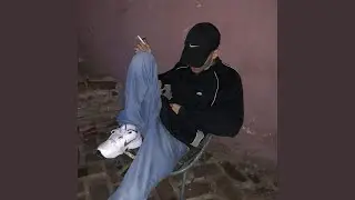 38 en el bolsillo