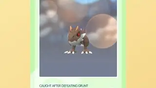 Pokemon go 🦖 never give up fight hard dragon & killer king 