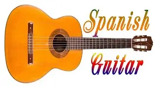 Beautiful Soft Romantic Guitar Music | Relaxing Instrumental Music 2020