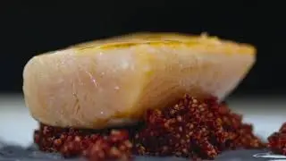 WhatsApp Video 2019 01 24 at 14 03 23
